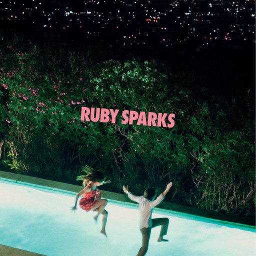 jack madeline tweet media