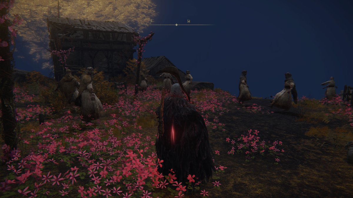 QualityChimp's tweet image. #EldenRing #PS4share