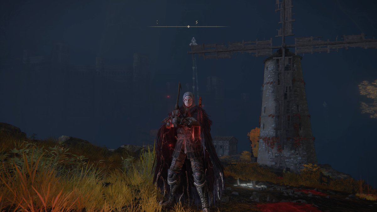 QualityChimp's tweet image. #EldenRing #PS4share