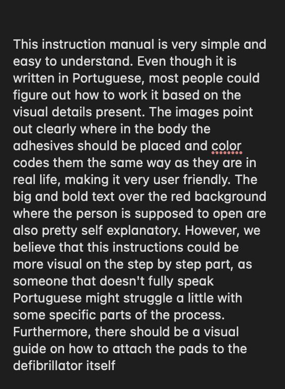 pedrofajardo27's tweet photo. #NMKTRCH #MKTINGNEURO @lets_NEUROmkt @yara58999953 @AnaKikalishvil1 @JulianCM2002 @MaiyaLaliberte https://t.co/oPh0jRVJXE