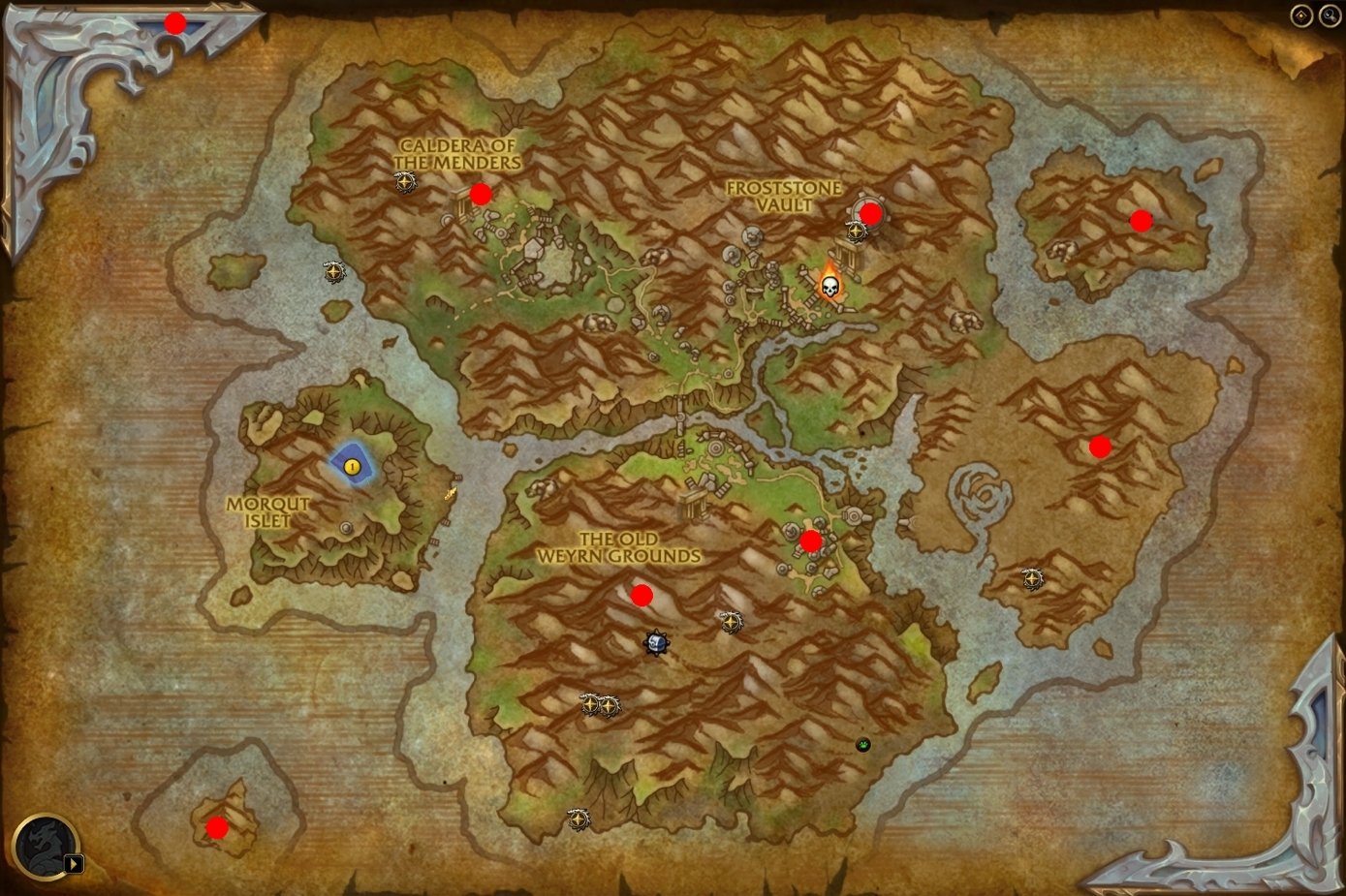 Handynotes 10. 1 7. Handynotes shadowlands 9. 1 7. Handynotes аддон.