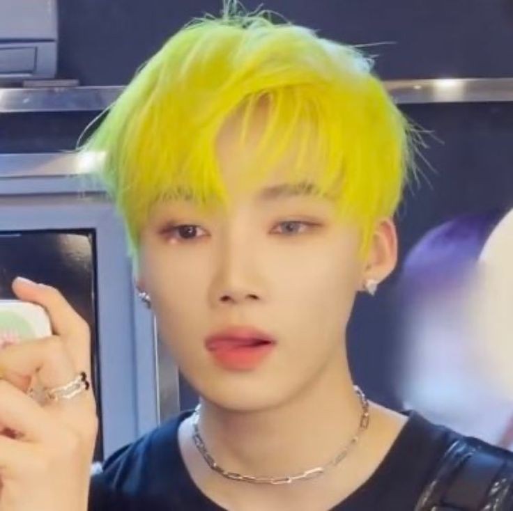 daily chanhee #REST tweet media
