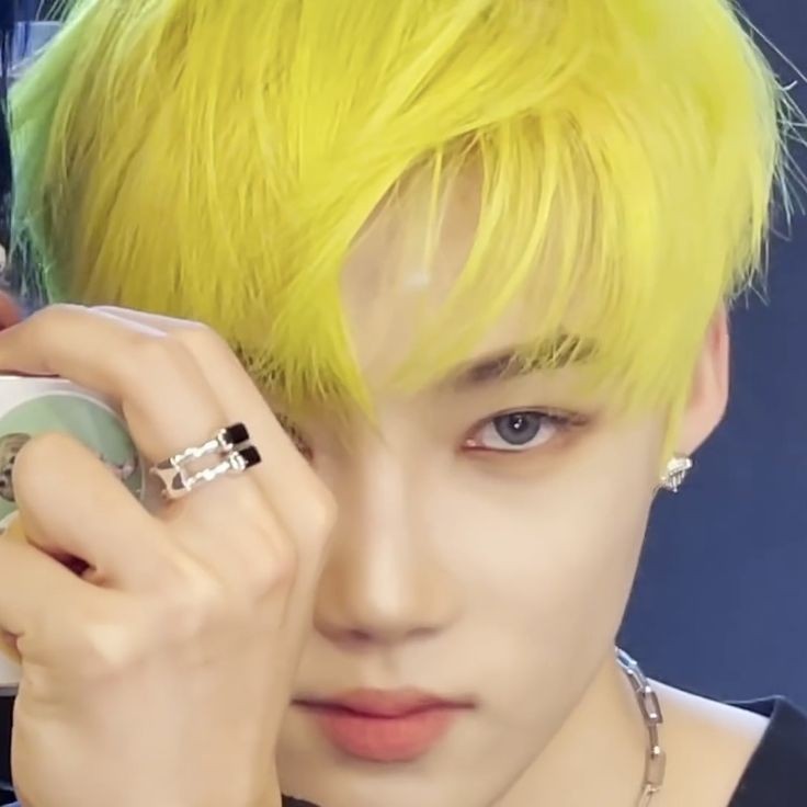 daily chanhee #REST (@hourlyynyu) on Twitter photo 