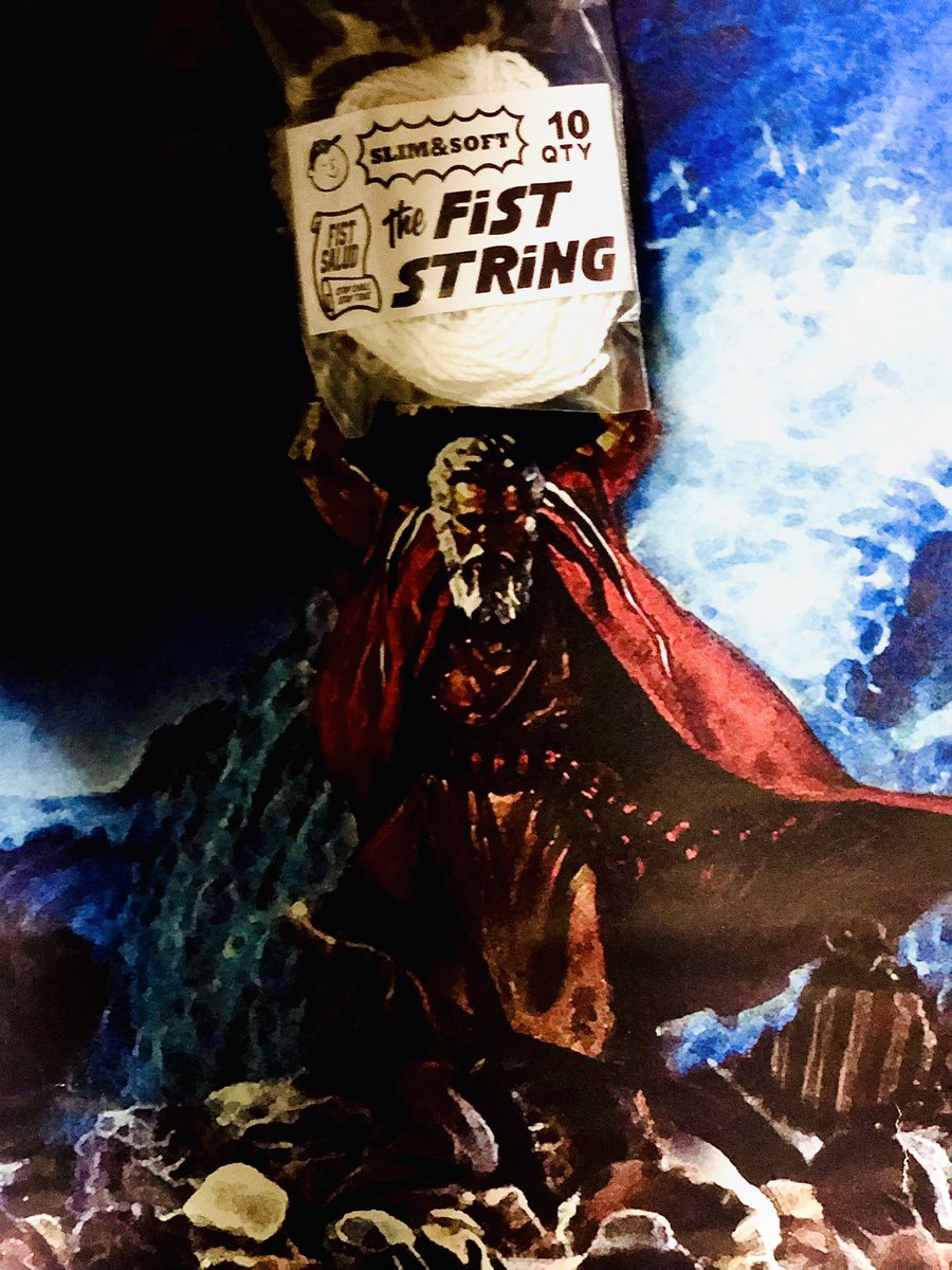 co1low441's tweet image. #fiststring #duppies #ヨーヨー