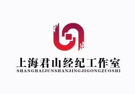 Ying13Mark's tweet photo. 新年新气��� https://t.co/ZELjIYpP3M