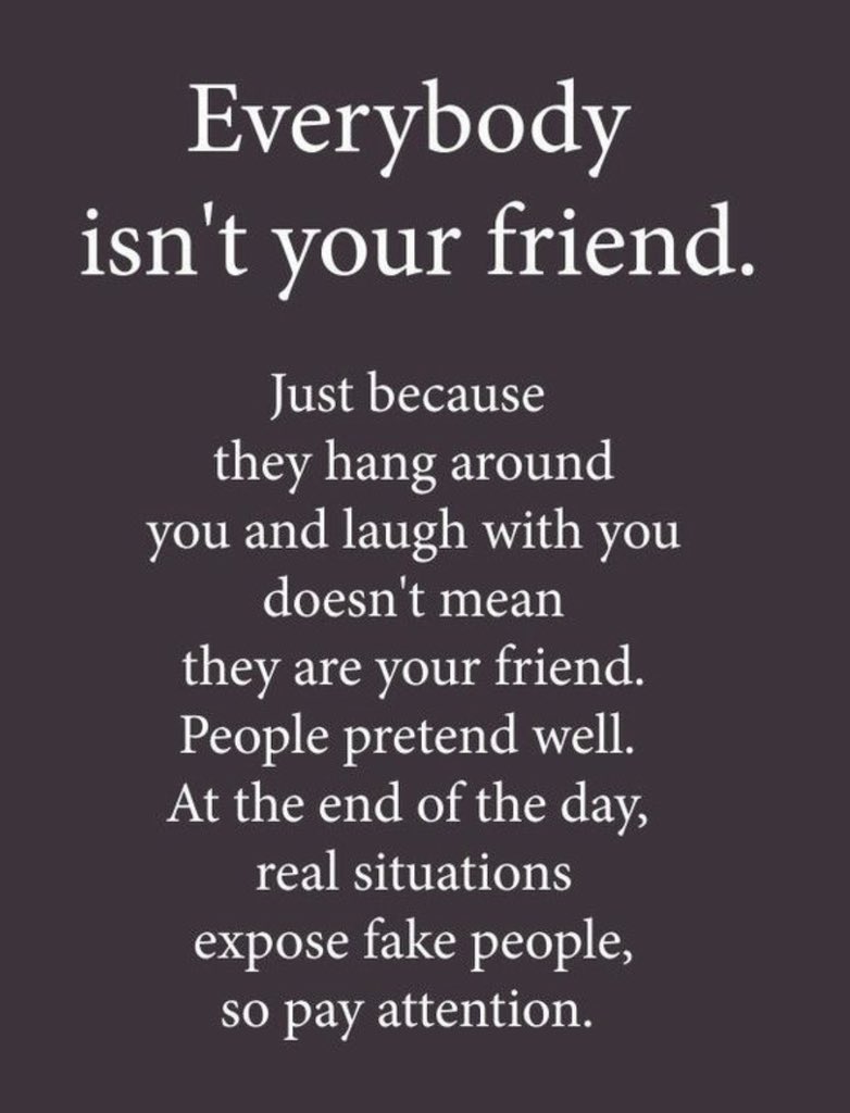 QuotesHub_'s tweet image. Important Reminder: