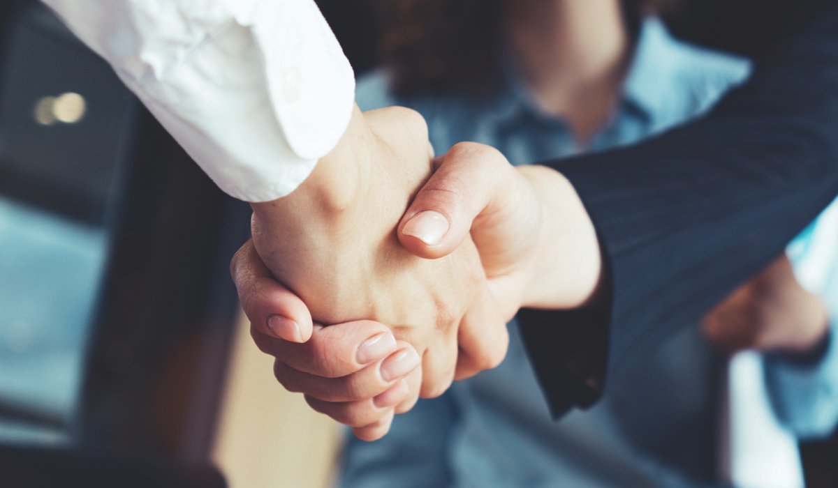 formycon's tweet image. Formycon and @FreseniusKabi conclude license agreement for the commercialization of FYB202. Provided successful approval, Fresenius Kabi will commercialize #FYB202, a #biosimilar candidate to Stelara®, in key global markets. 

formycon.com/en/blog/press-…

#Psoriasis #Crohns