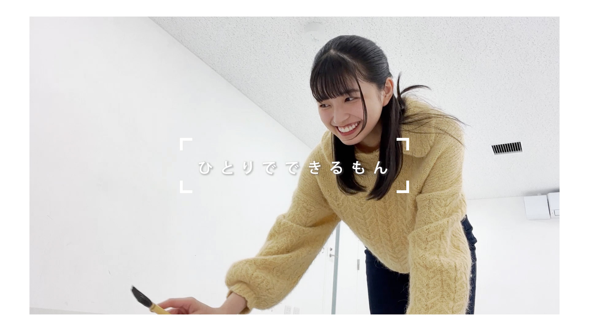 Re: [乃木] 「のぎ動画」5期生新企劃