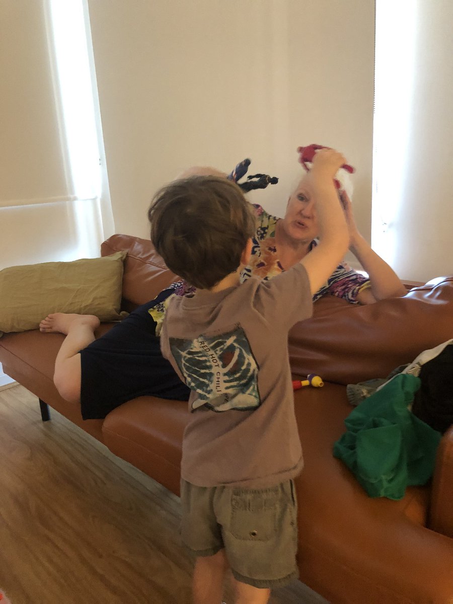 Liam Fitzpatrick tweet media