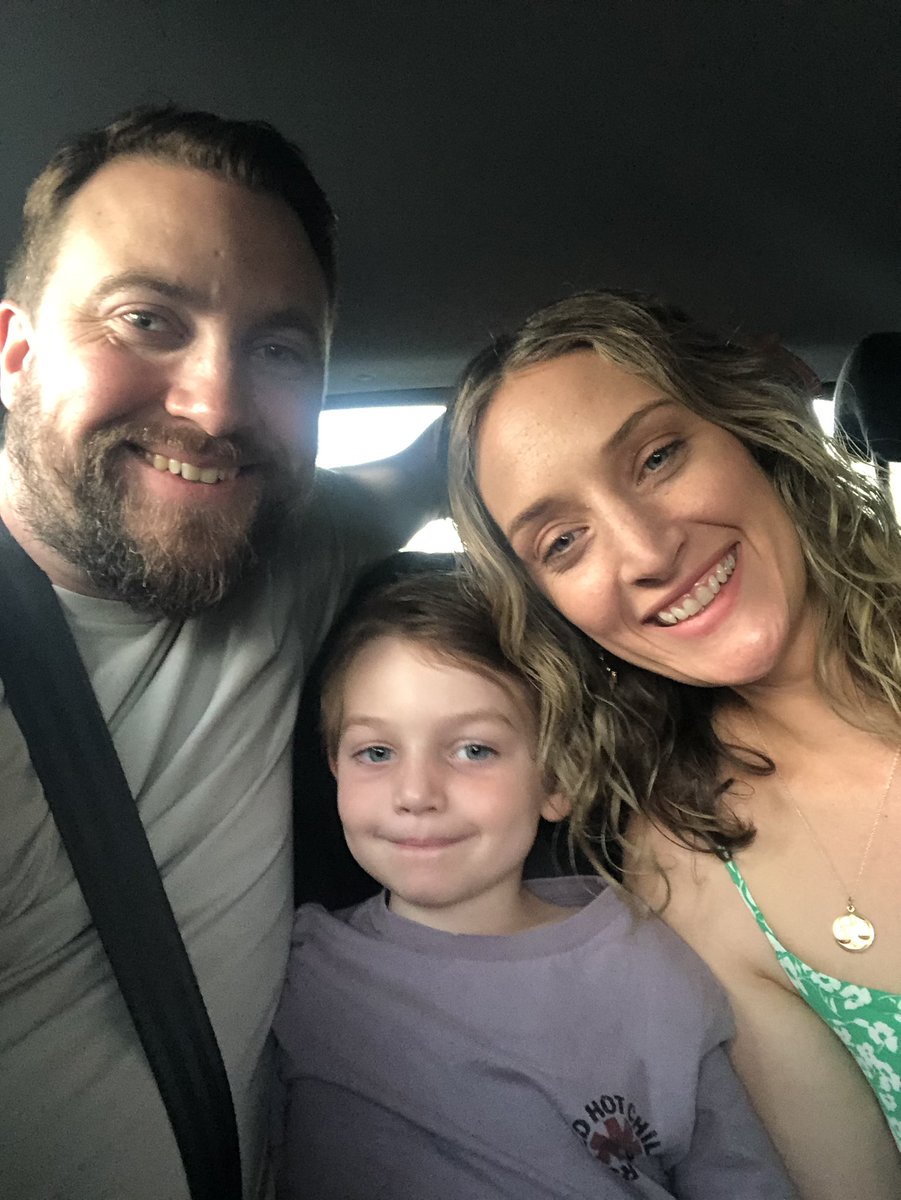 Liam Fitzpatrick tweet media