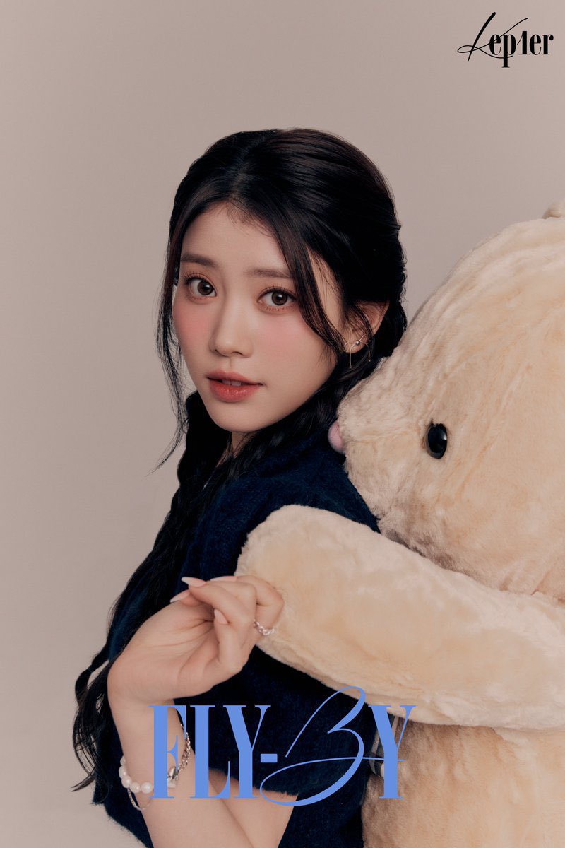 xsrthinker's tweet photo. #XIAOSHIRO for fly by https://t.co/02bSzHGun9