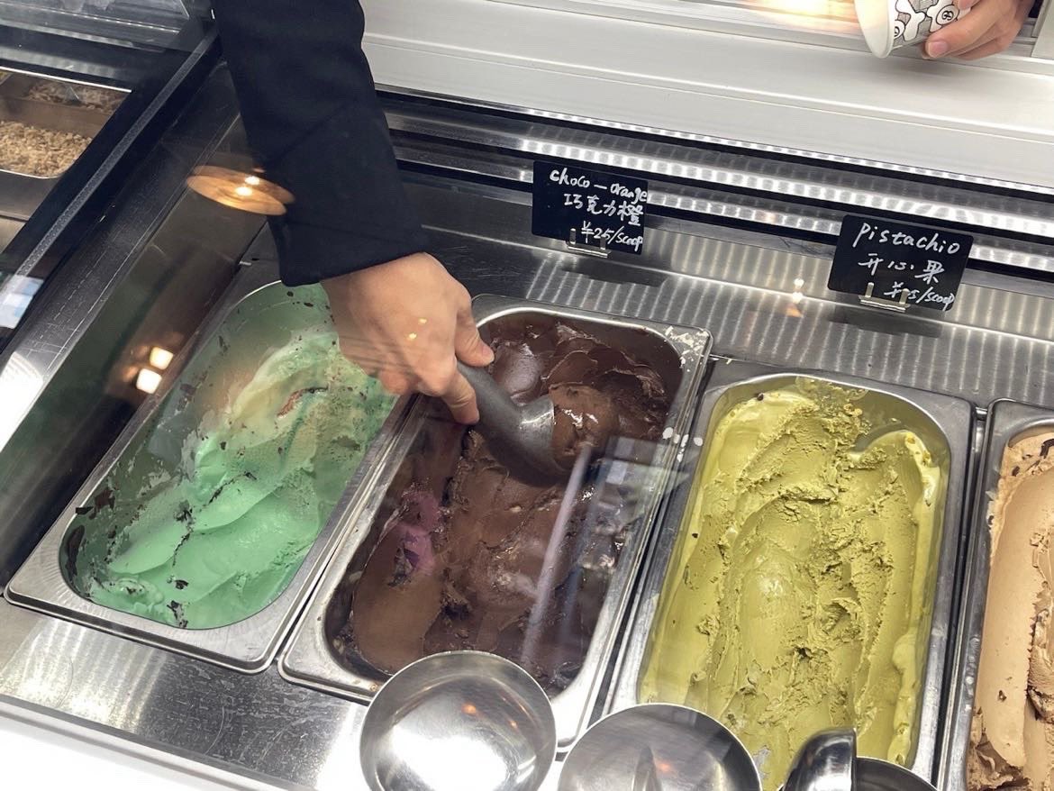 ab_Abigailmo's tweet photo. 🍨⛸️ https://t.co/UYDYB28JAI