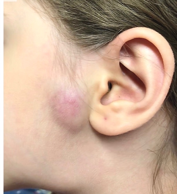 Journal of Brown Hospital Medicine tweet media