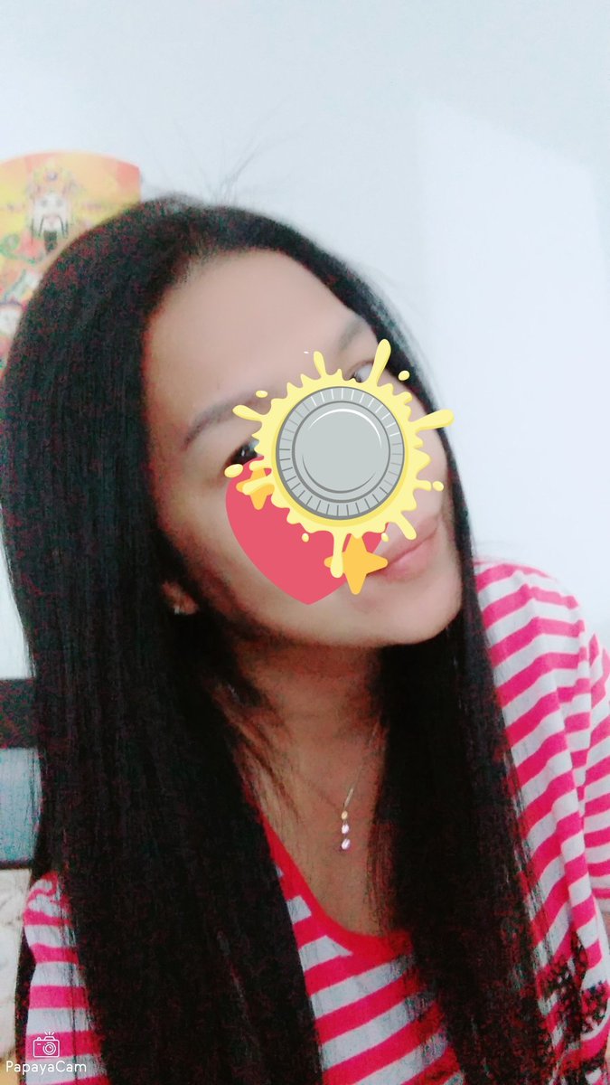 NaNa03426446's tweet photo. รุ่นใหญ่ไฟแรง
พิกัด #ลาดหลุมแก้ว #เมืองปทุม #สามโคก #บางกะดี #บางคูวัด
สนใจสอบถามรายละเอียดเพิ่มเติม
โทร+ไอดีไลน์ 0948145019 https://t.co/7kSii6uLKs