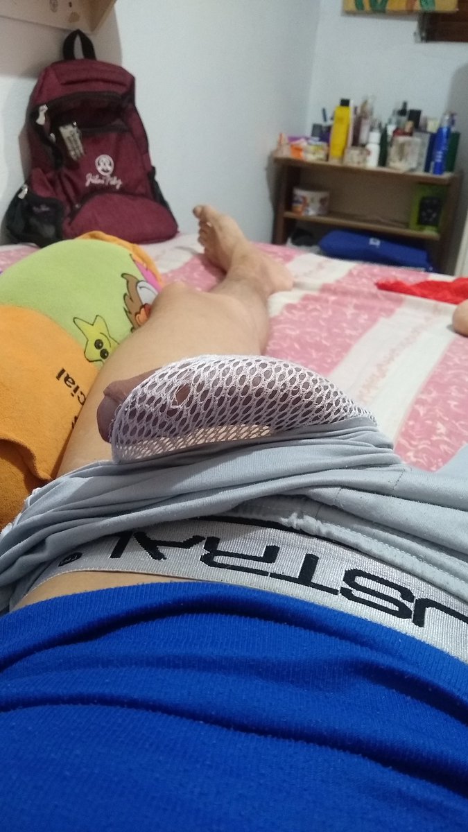 calimorboso69's tweet photo. Cómo vamos parceros
Que hay? https://t.co/pQxvVGCVHl