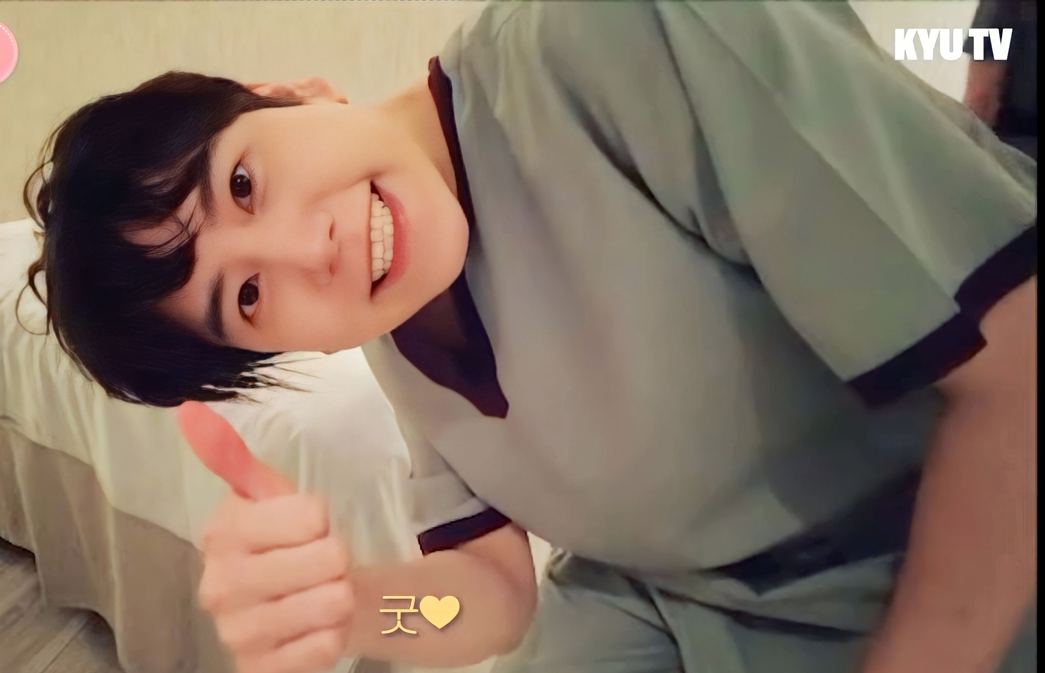 HAPPY BIRTHDAY CHO KYUHYUN!!!      