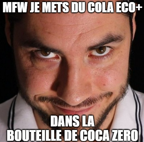 deepcale's tweet photo. @Asterionlebon https://t.co/fM1pZfIEyj