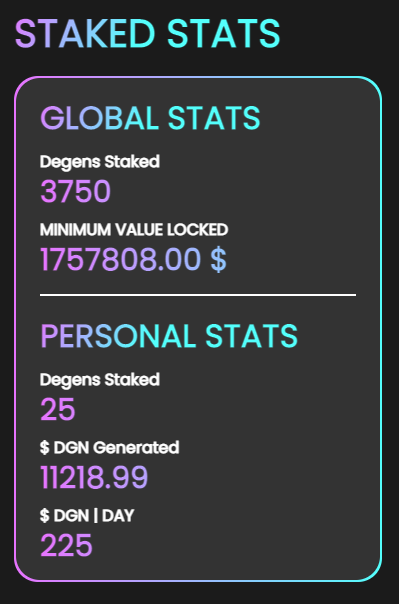 Phoenix_Flo 💜 tweet media