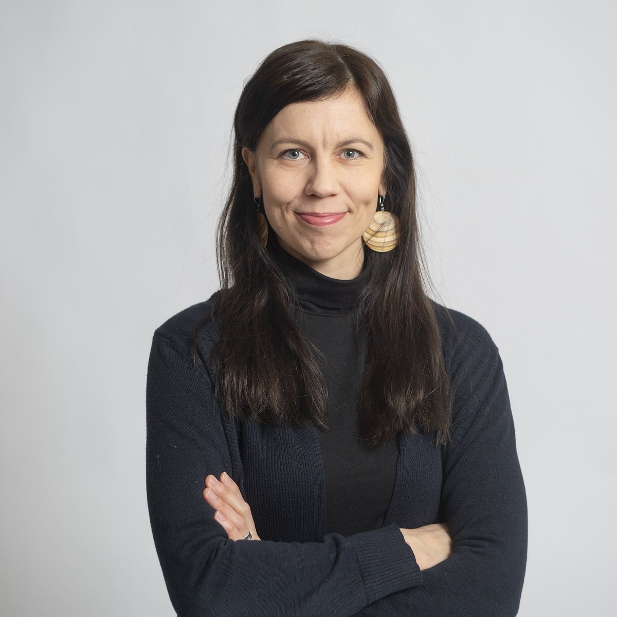 A-lehdet tweet media