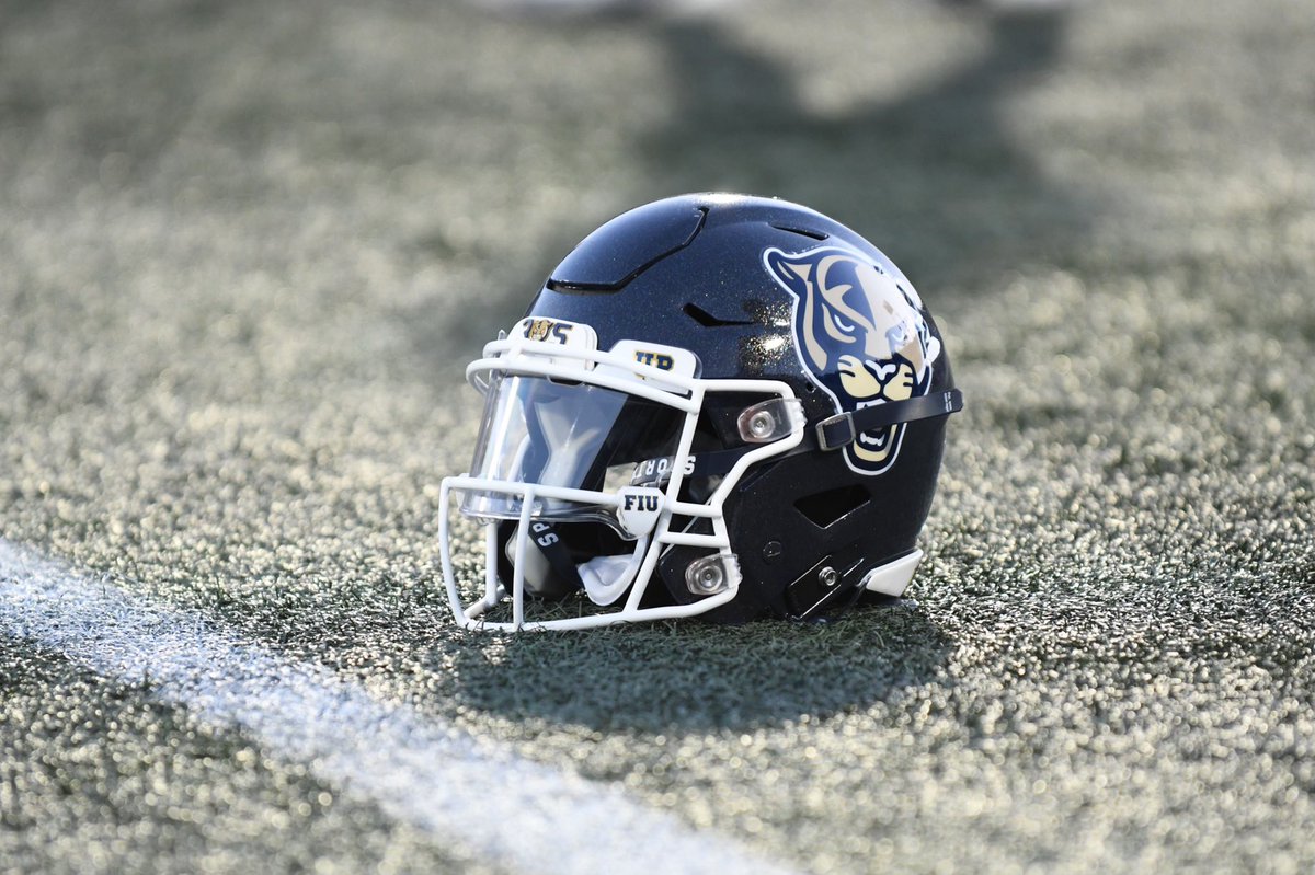 Jeremy Fishkin tweet media