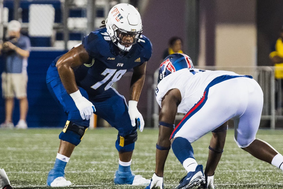 Jeremy Fishkin tweet media