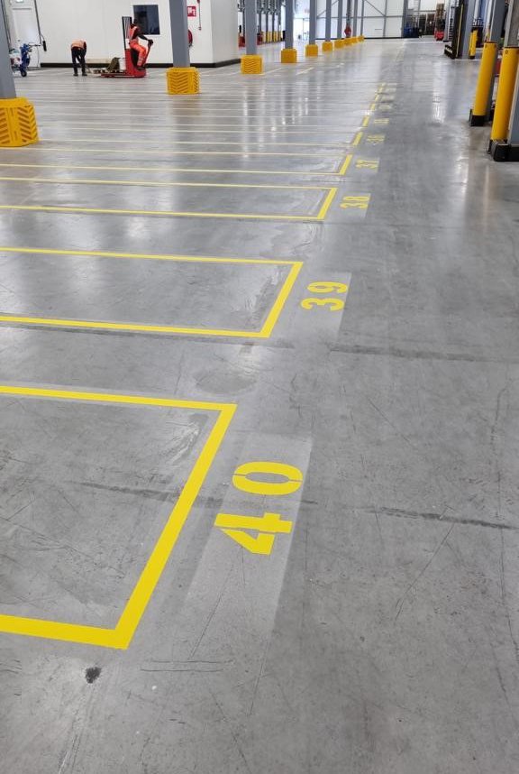 Geerdink Markeringen tweet media