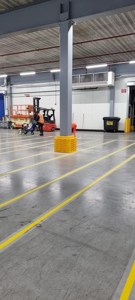 Geerdink Markeringen tweet media