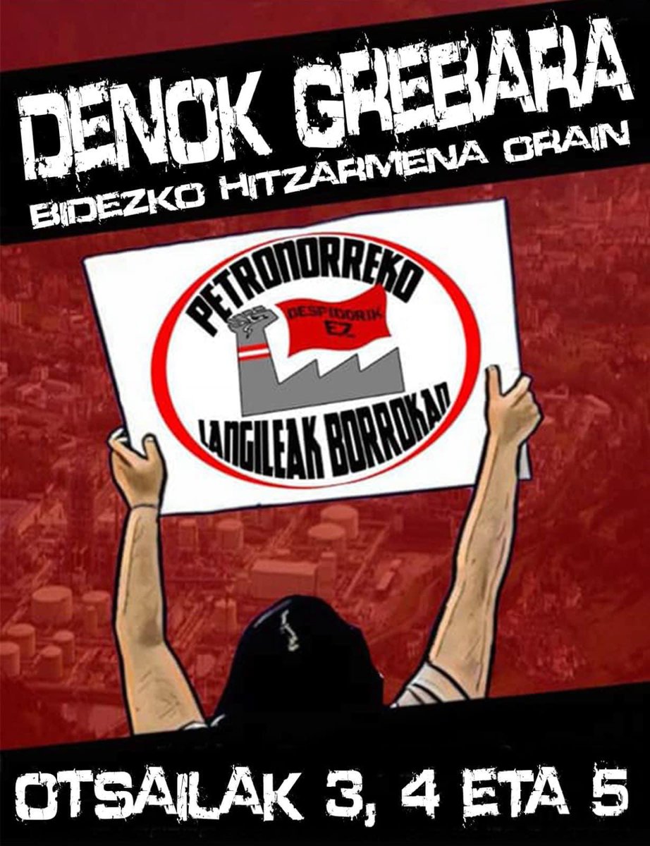 PBorrokan's tweet photo. 💥💥💥 https://t.co/0xknn2ZFzU