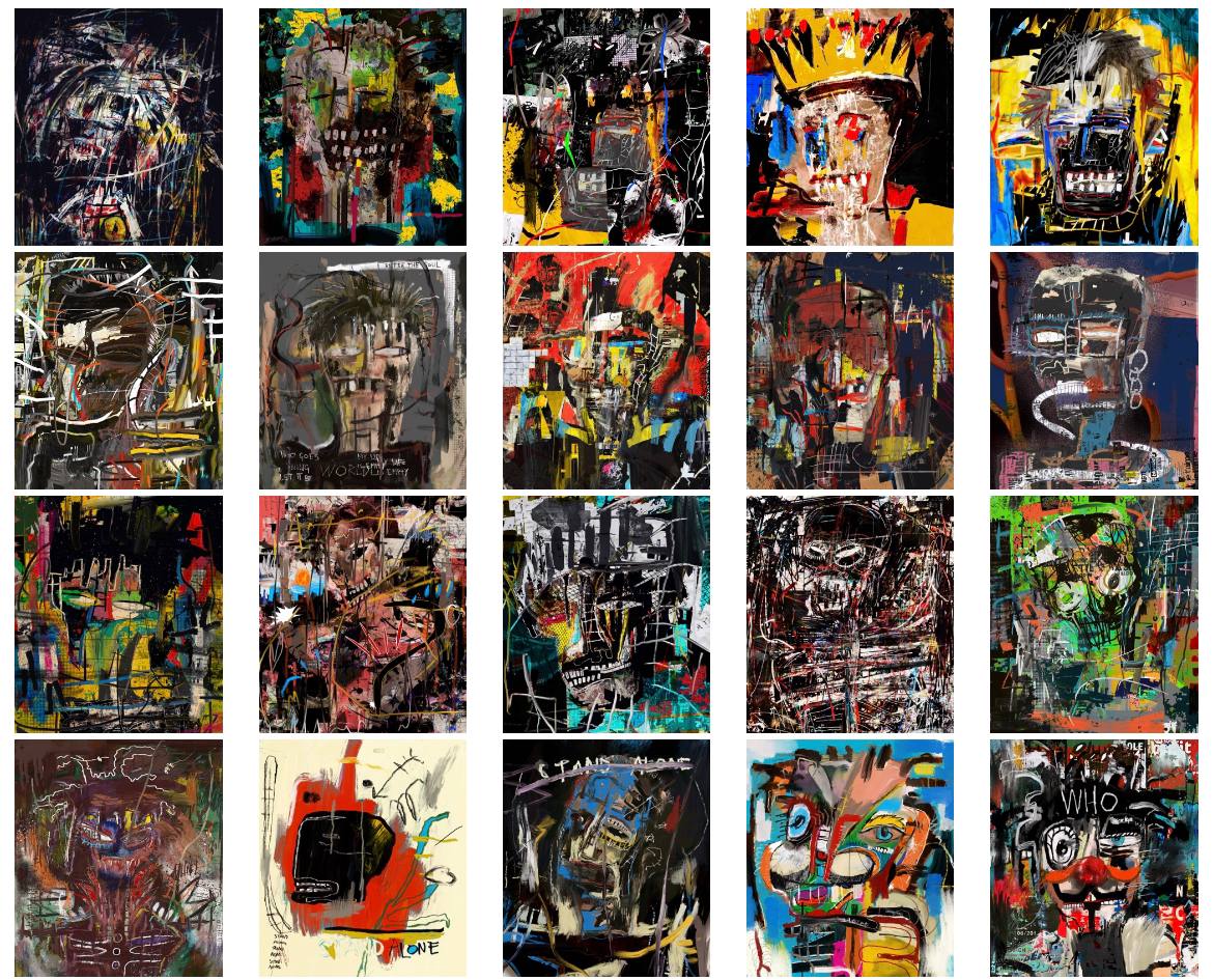 Suryanto Sur tweet media