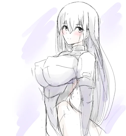 深沙希さん 