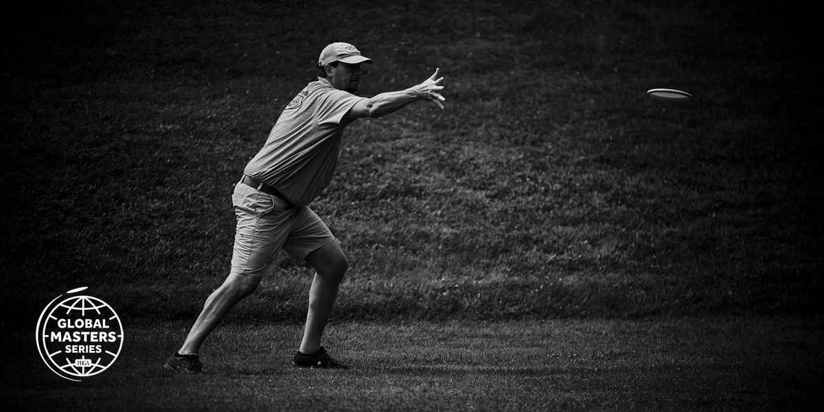 PDGA's tweet photo. Check out who is on top of the PDGA's Global Masters Series leaderboards! 🌍 ➡️ https://t.co/lAjW1yfKoW

📸: Brian Schweberger, who recently competed in his 800th PDGA event. He's won 353 of them.

#discgolf https://t.co/jtpLVAUVR6