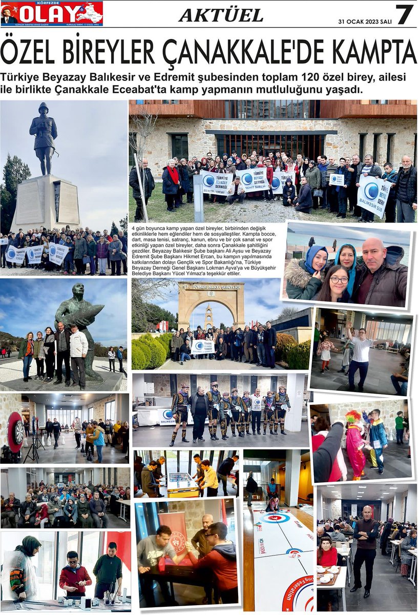 instagram.com/stories/turkiy…