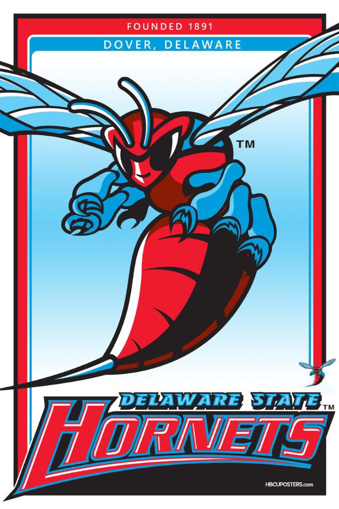 Samiah T. Puckett tweet media