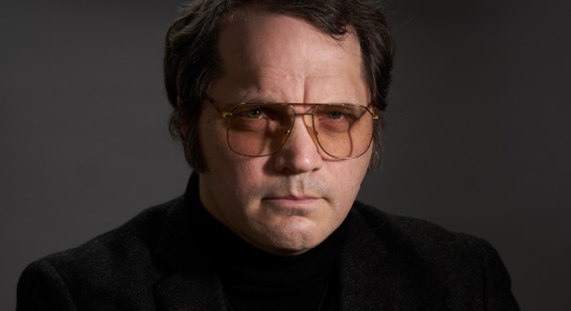 ExeterCouncil's tweet image. Due to illness, Garth Marenghi&apos;s Terror Tome shows at @execornexchange have been postponed. 

New dates in March &amp;amp; all ticket holders will be contacted. Sorry for any inconvenience. 
#GarthMarenghi #ExeterCornExchange