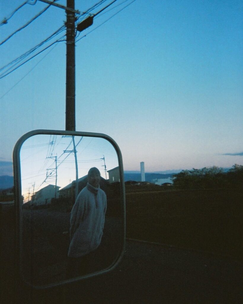 stocktm_'s tweet photo. そろぼち冬も終わりかな〜

#simpleusefilmcamera 
#lomography800 
#フィルムカメラ 

 https://t.co/bV3nY5xzOH https://t.co/EJ3eHoXd9K