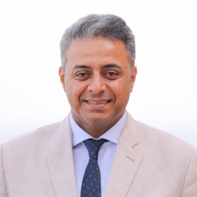 youssef_aly's tweet photo. #NewProfilePic https://t.co/2JF6B1mNOT