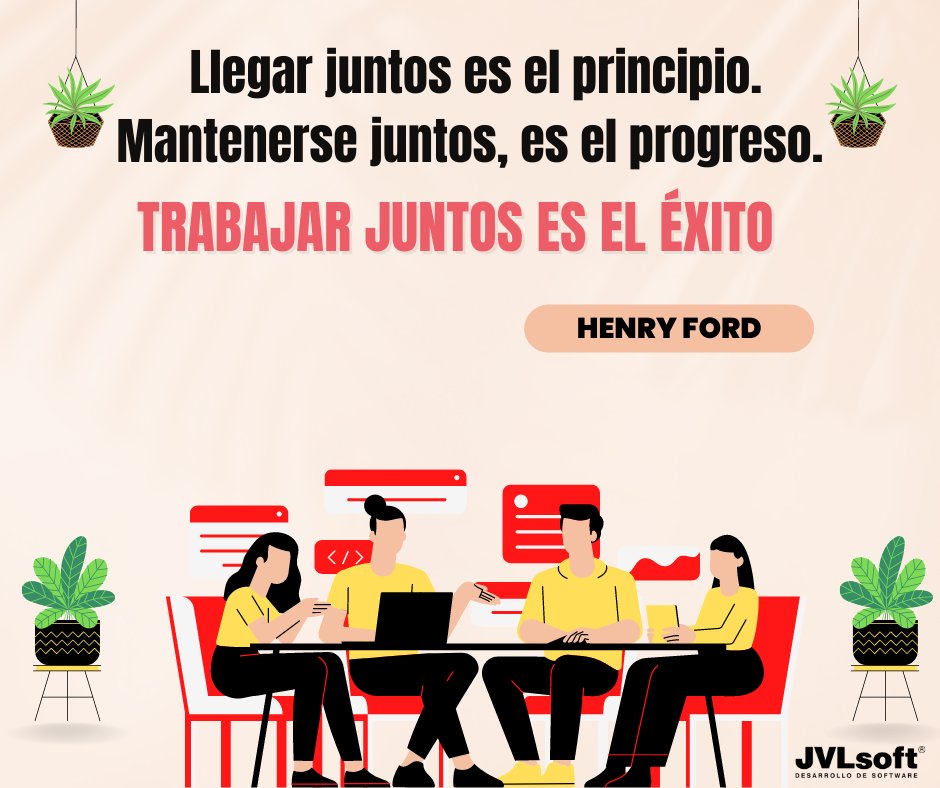 JVLsoft (@jvlsoft) on Twitter photo 