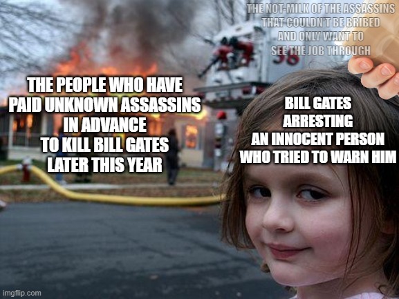 Sam_Blue_2K2's tweet photo. #Microsoft #memes https://t.co/yyiDyNzIsV