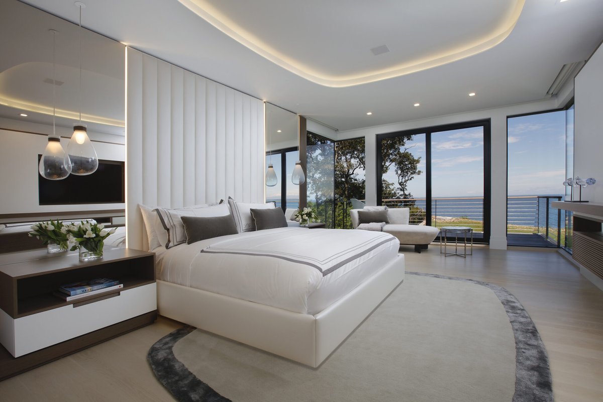 Premium_Control's tweet image. Britto Charette blends coastal concepts with home automation very well. We like seeing that as South Florida's luxury smart technology integrator. Read more here. bit.ly/3DAUVIh @jaybritto @davidcharette @brittocharette #miamiinteriordesign #smarthome #coastaldesign