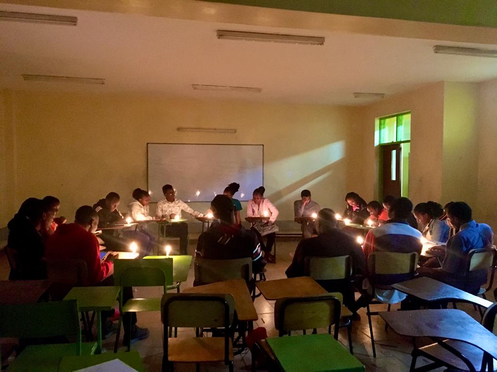 CuHighschool's tweet photo. To more Hymnal Monday... https://t.co/tD1DyUKxl7