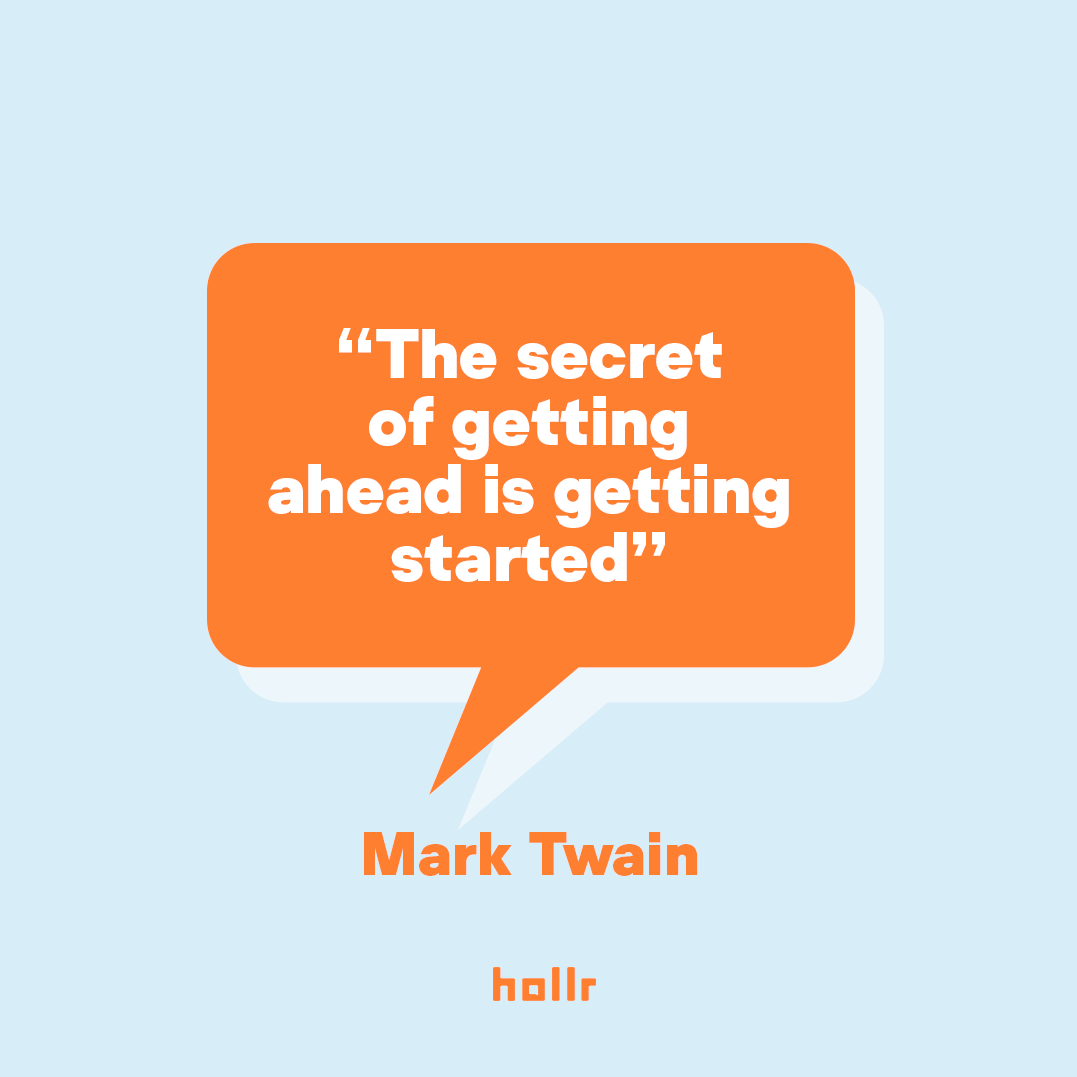 gethollr's tweet photo. Do not fall behind, the social media world is evolving.

Nowadays online connections are vital for your business and personal life.

hollr can help you make these connections in an easier way for you and your receptors.

Connect, communicate and share with hollr!

#hollr https://t.co/q2QFanZngt