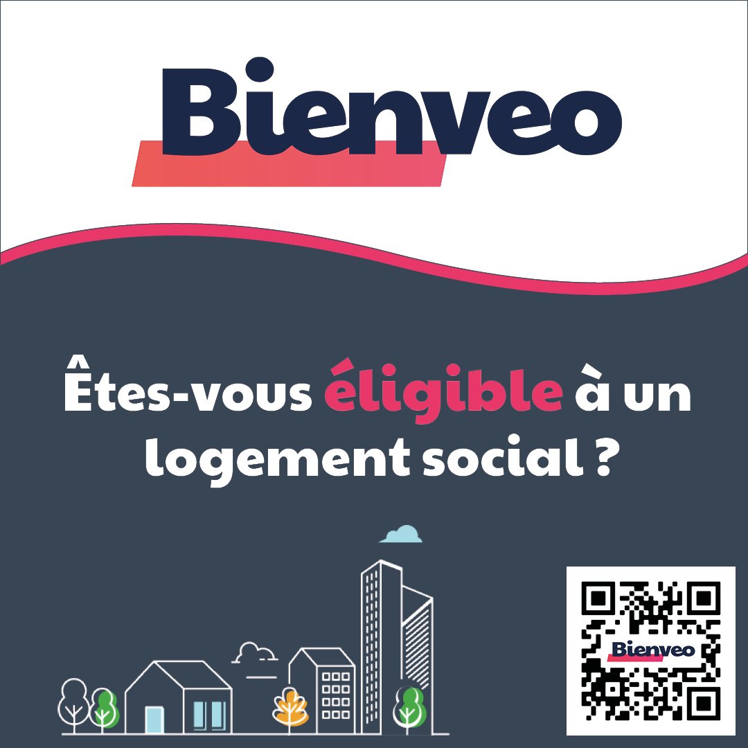 Bienvéo.fr tweet media
