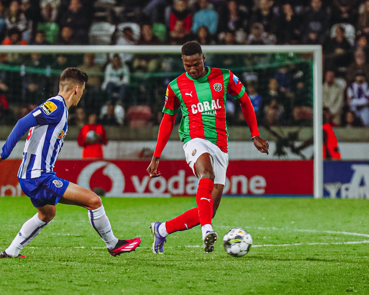 MaritimoMadeira's tweet photo. 📸 #CSMFCP https://t.co/pkGo0vgN9l