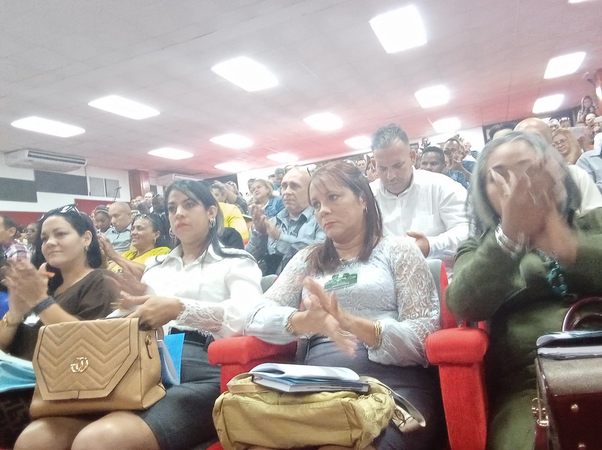 Lillitsy Hernández Oliva tweet media