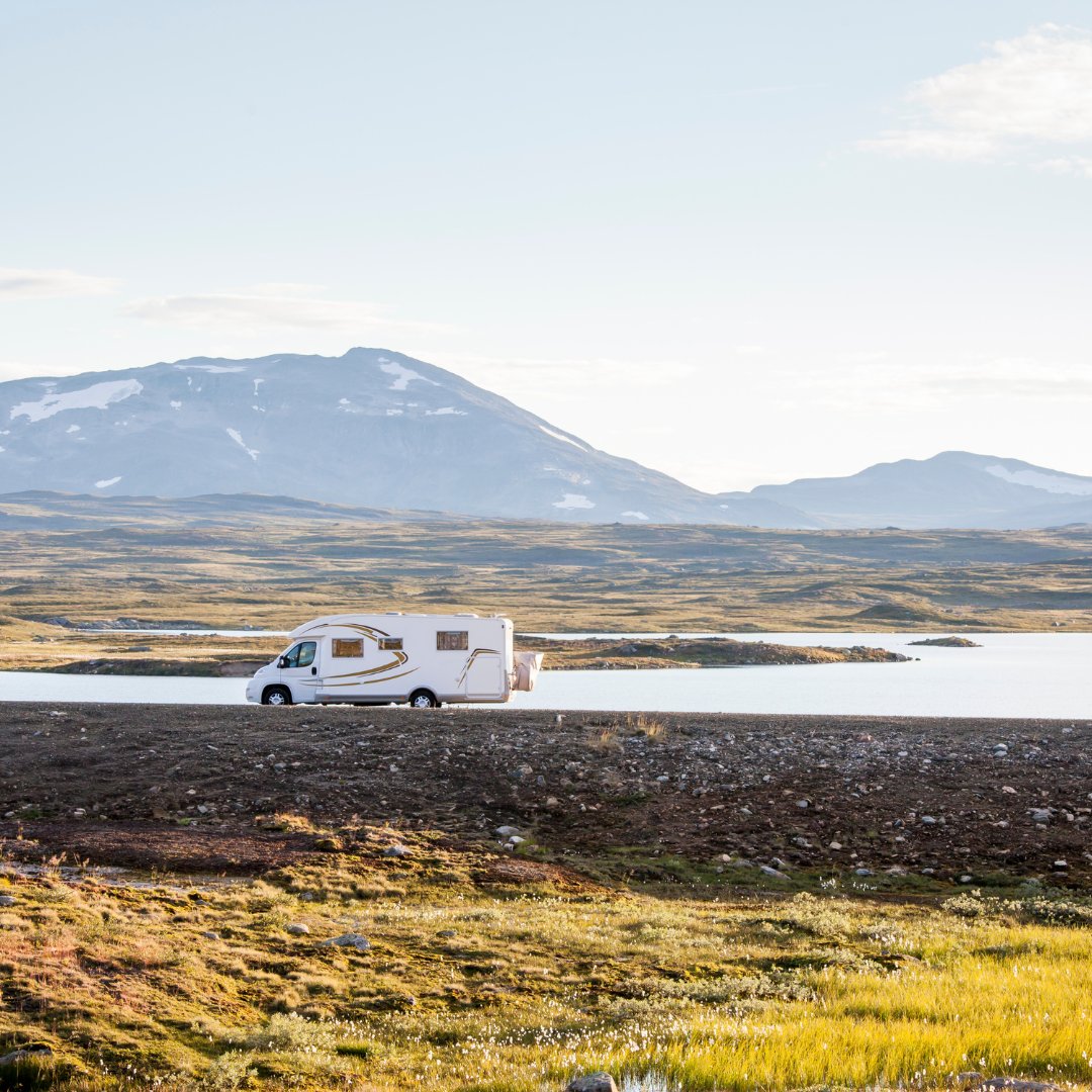 WindowKanopy's tweet image. Has your caravan or motorhome suffered from mould or window leaks in the past?

Window Kanopy was invented to prevent these issues, and provide you with the confidence of knowing that your pride and joy is safe in any downpours. 🚍⭐