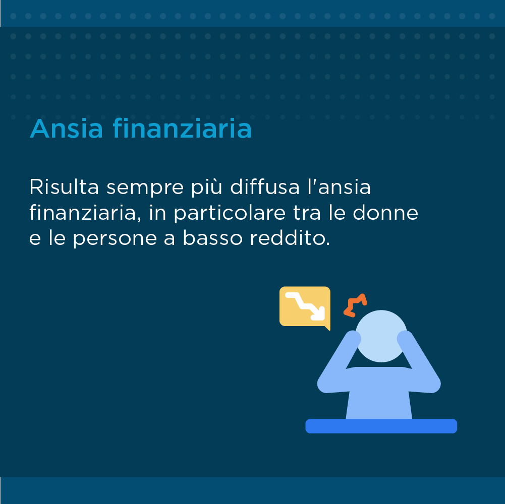 ITAedufin's tweet photo. ll 26 gennaio, presso l'Auditorium di Via Monteverdi a Roma, #CONSOB ha presentato i dati raccolti dall’Osservatorio nell’ambito del primo dei quattro appuntamenti dedicati a “l’approccio alla finanza e agli investimenti delle famiglie italiane”. https://t.co/GXnp7I3RWJ