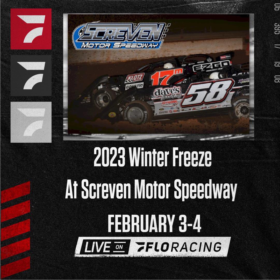 Bandit Series tweet media