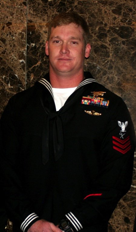 laura_tieffel1's tweet photo. RIP CPO Christopher S Kyle
USN SEAL
April 8, 1974 - Feb 2, 2013
Keep Guarding the heavens.
NEVER forgotten!
#RememberChrisKyle #CKDay23
@SEALTeam_pplus @CKFFdn @MarcusLuttrell @ShawnRyan762 @Team_neverquit @derrickvanorden @ORW_Foundation @jockowillink @CarlHigbie @mchooyah https://t.co/hJ3k3q62mK