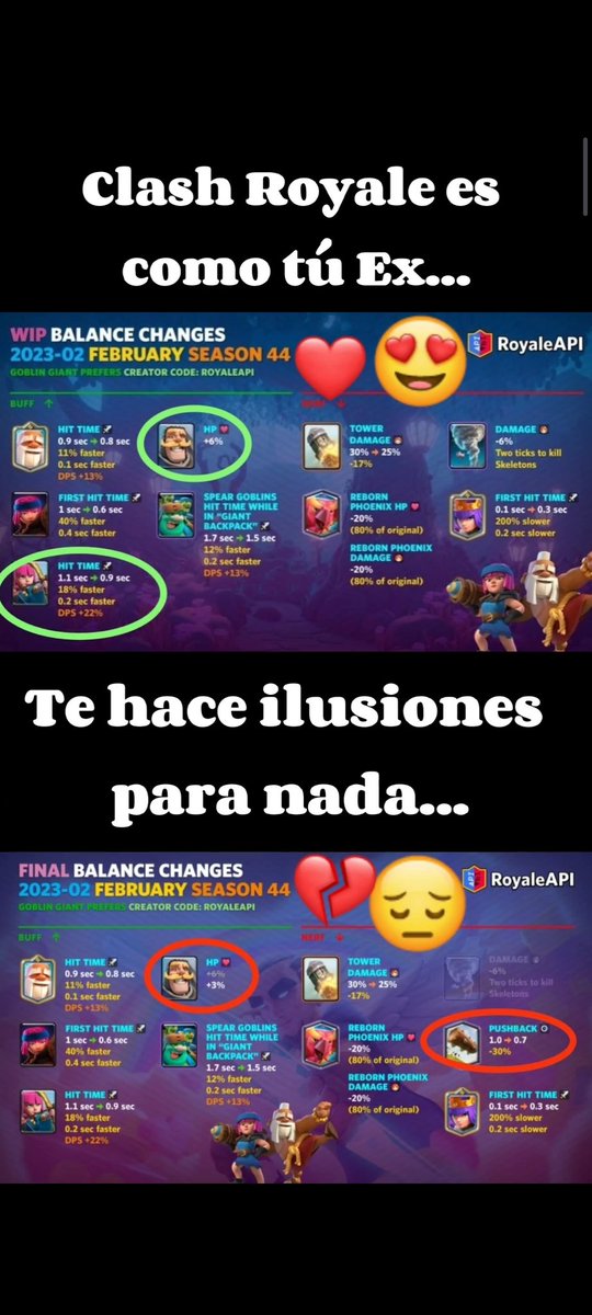 ♣️ֆʀ.ɬʊʍɮασ♣️ tweet media