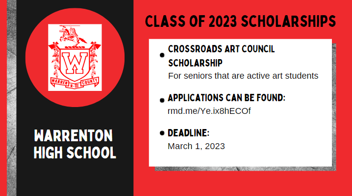 WHS Guidance (@whs_guid_dept) on Twitter photo 